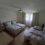 Gasthuis Lucs Heľpa