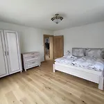 Guest house Lucs
