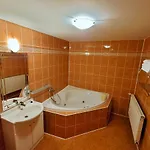 Lucs Guest house