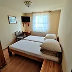 Gasthuis Lucs Heľpa