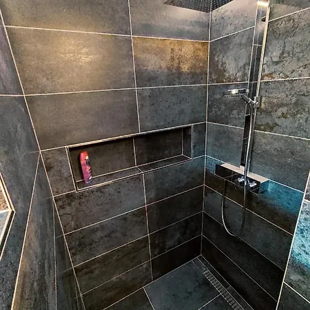 Casa de hóspedes Lucs