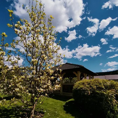 Lucs Casa de hóspedes