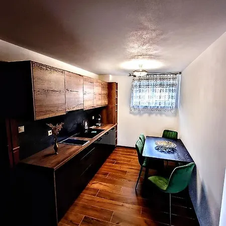 Lucs