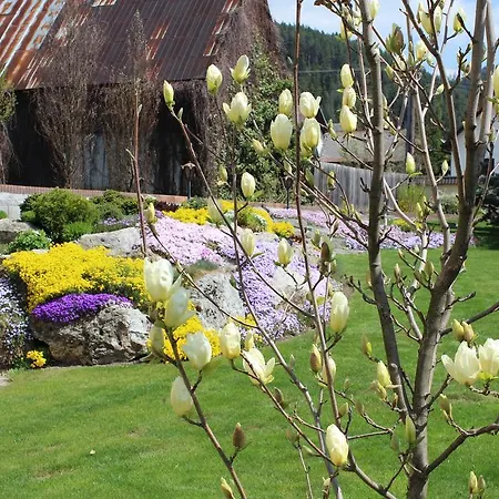 Lucs Casa de hóspedes