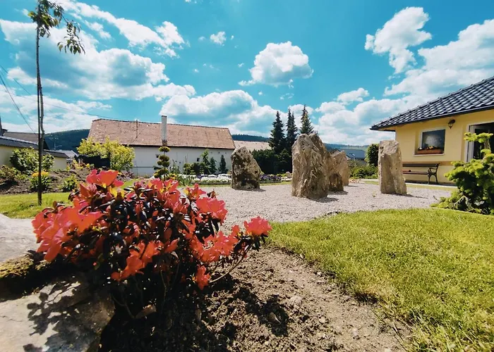게스트하우스 Lucs 2*