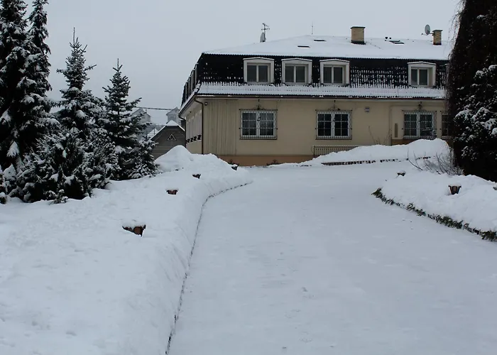 Lucs Heľpa