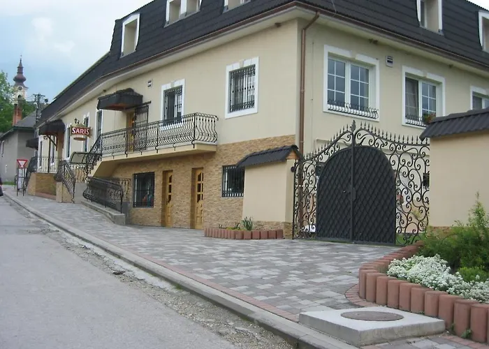 Lucs Heľpa